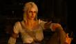 Инсайдер: CD Projekt создавала игру с Цири в главной роли